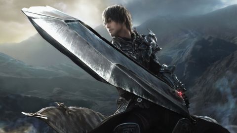 Final Fantasy XVI je po několika odkladech ve finálním stádiu vývoje