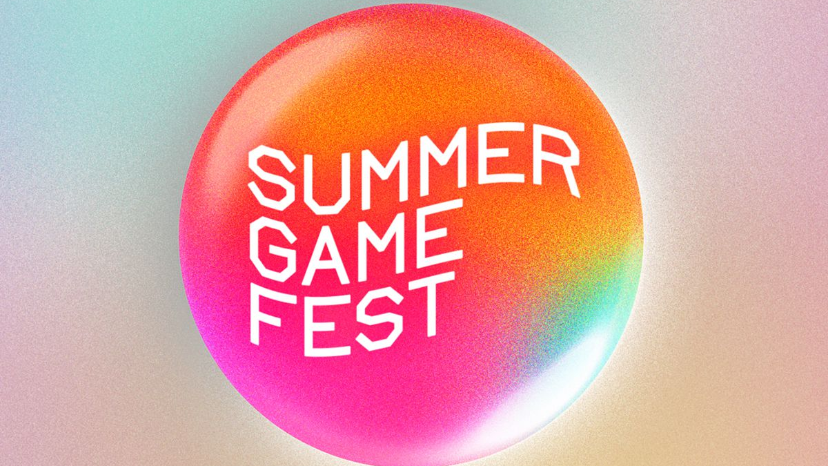 Máme termín. Geoff Keighley zve na letošní Summer Game Fest