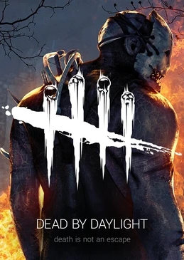 Dead by Daylight