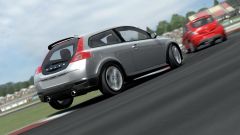 Forza Motorsport 3