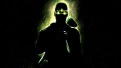 Splinter Cell bude open world po vzoru ostatních her Ubisoftu, tvrdí insider