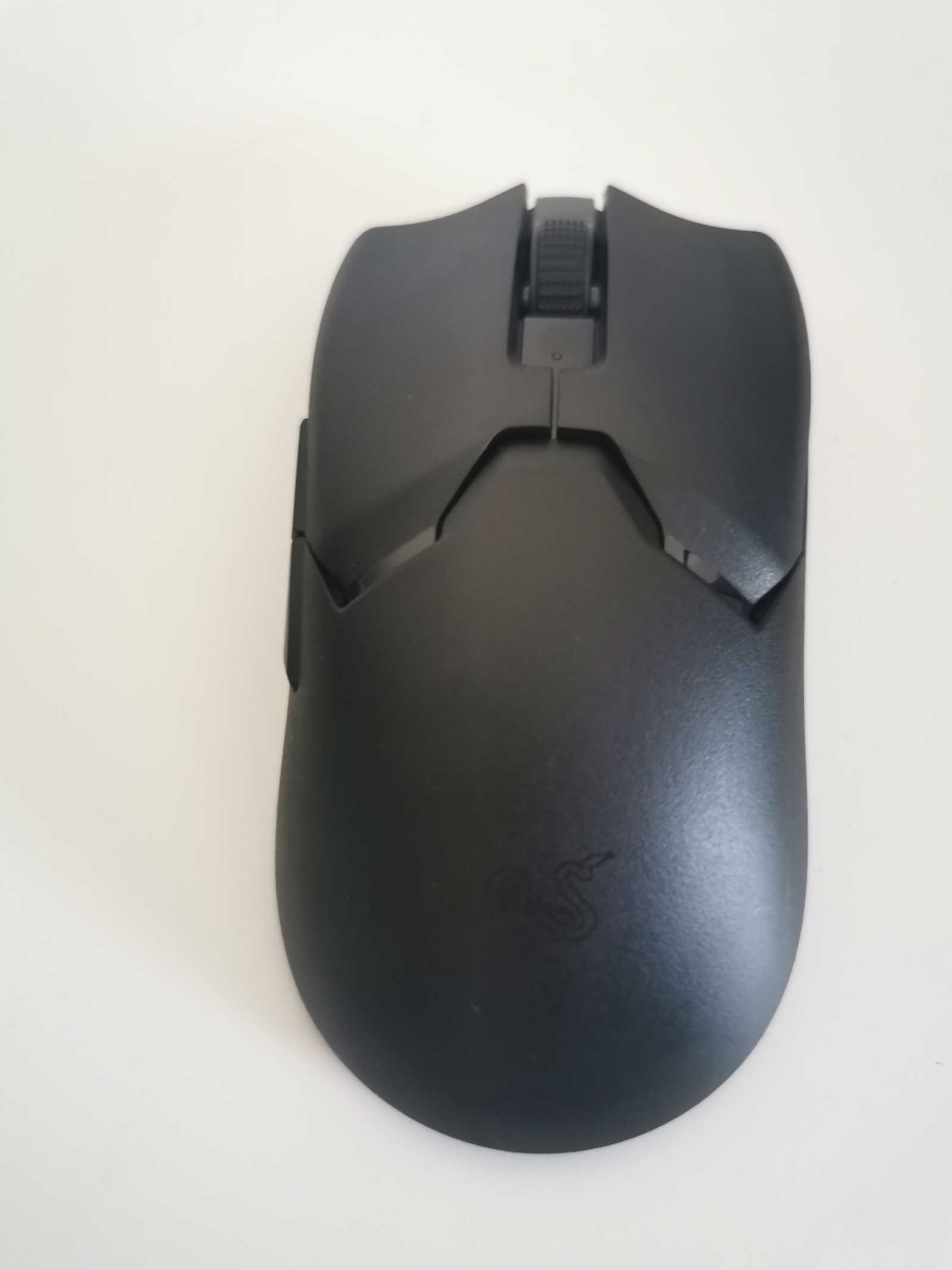 Razer Viper V2 Pro