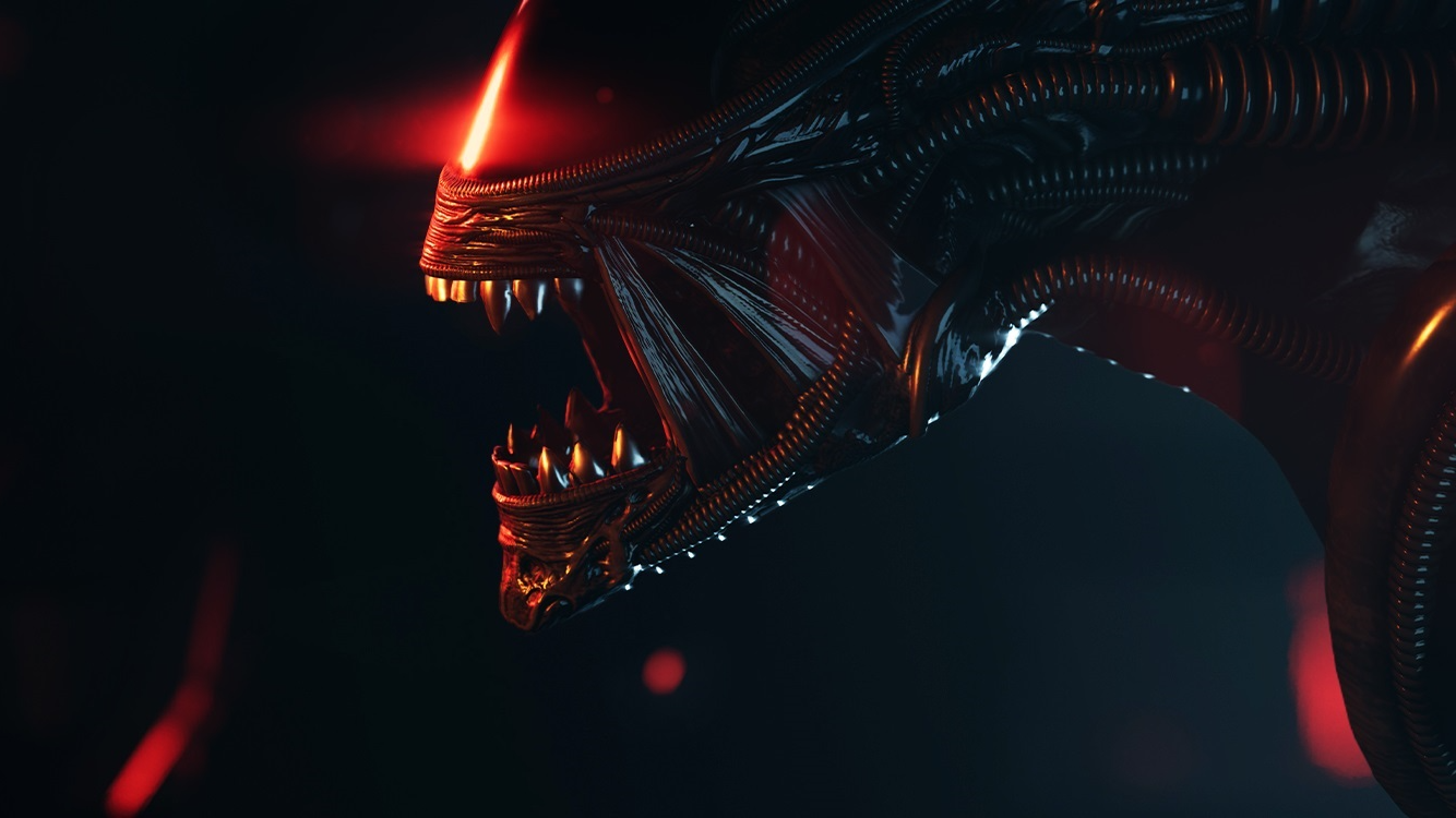 Nová hra ze světa Vetřelců má už datum vydání i záběry z hraní. Aliens: Dark Descent dorazí v červnu