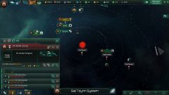 Stellaris