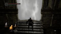 Dark Souls: Prepare to Die Edition