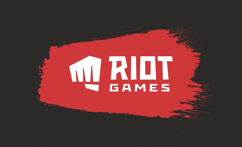 Riot Games vyvíjí vlastní MMORPG