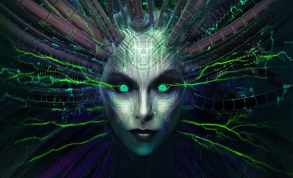 Podívejte se na záběry ze System Shock 3