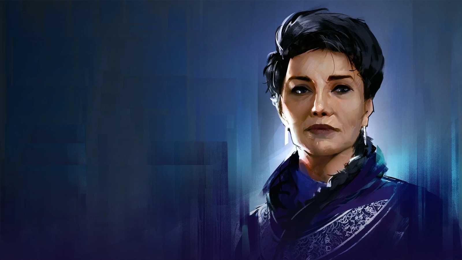 The Expanse: A Telltale Series se chystá i na Steam