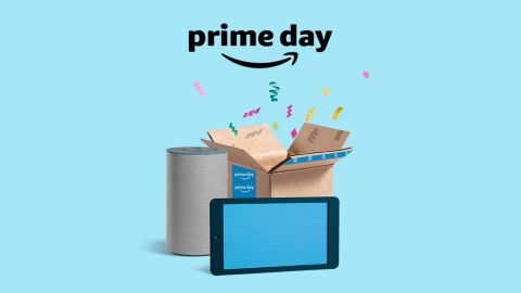 Amazon bude pro předplatitele služby Prime rozdávat balík her v čele s Mass Effect Legendary Edition, hry lze vyzvednout i zdarma