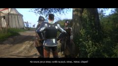 Kingdom Come: Deliverance - Band of Bastards