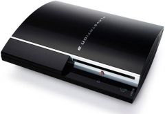 PlayStation 3 čeká na Cell, jeho výroba se nedaří