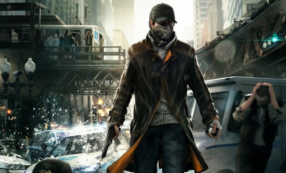 Watch Dogs 2 bude muset riskovat