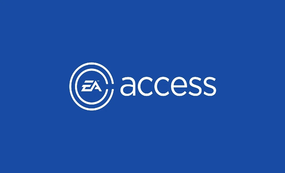 Služba EA Access v létě zamíří na Steam