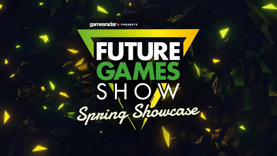 Březnová Future Games Show slibuje více než 40 her, z toho osmičku nových oznámení
