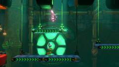 Yooka-Laylee and the Impossible Lair