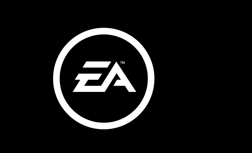Electronic Arts v ČR oficiálně končí