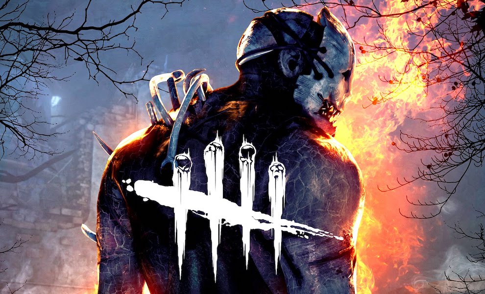 Na konzolích vyjde horor Dead by Daylight