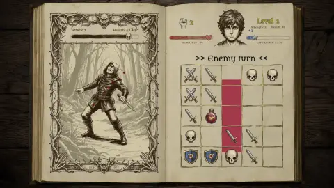 ceske-takticke-rpg-devilbreath-si-nyni-muzete-vyzkouset-primo-v-prohlizeci