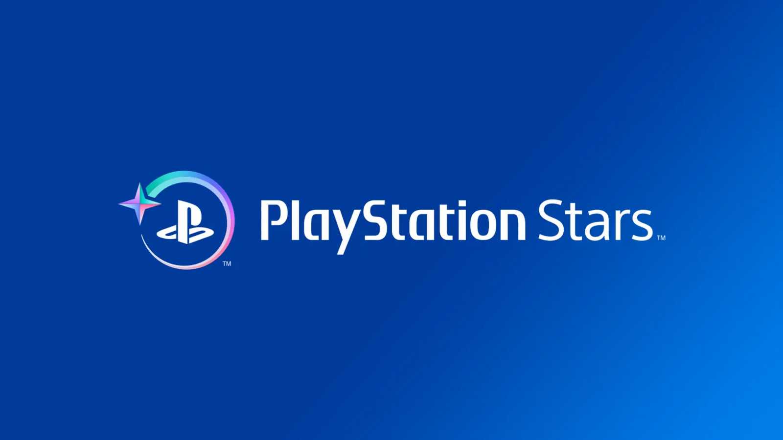 PlayStation představuje nový program PlayStation Stars, bude odměňovat hráče za loajalitu a angažovanost