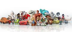 Disney Infinity 