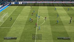 FIFA 13