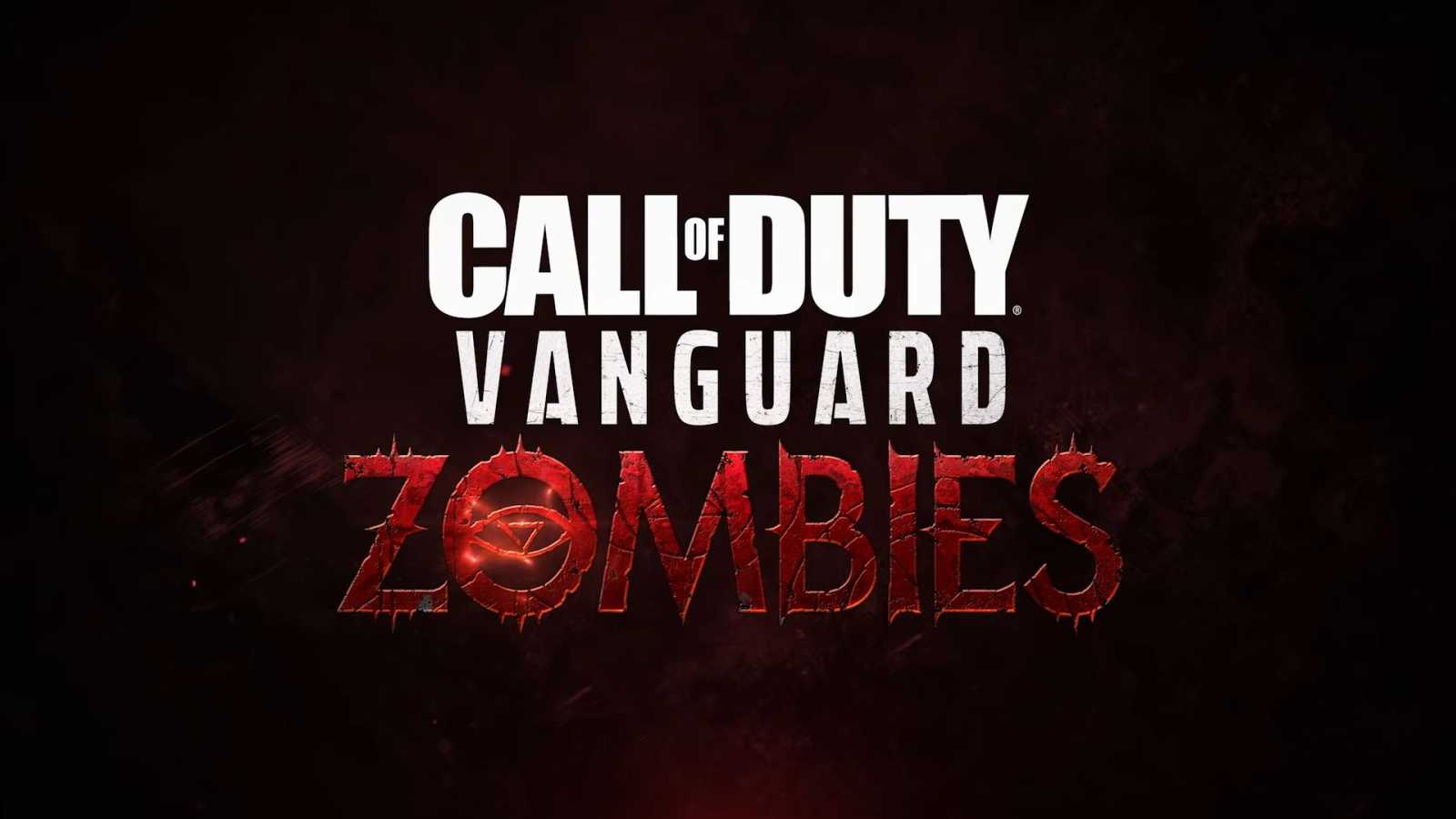 Call of Duty: Vanguard předvádí režim Zombies v traileru s hudbou od Billie Eilish