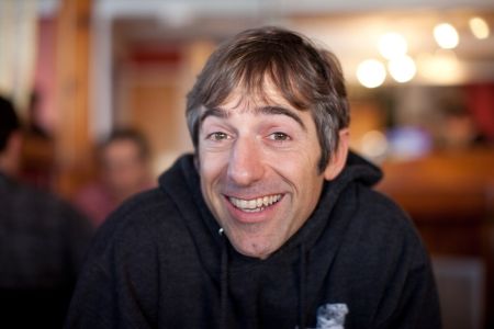 Mark Pincus jako známka apokalypsy