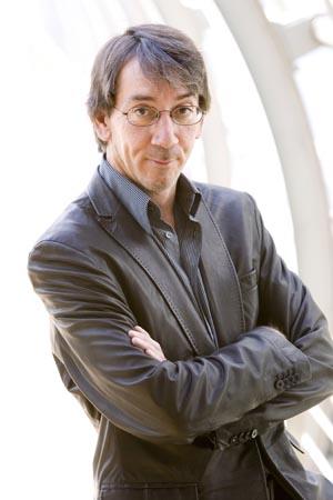 Will Wright opouští EA na úkor Stupid Fun Club