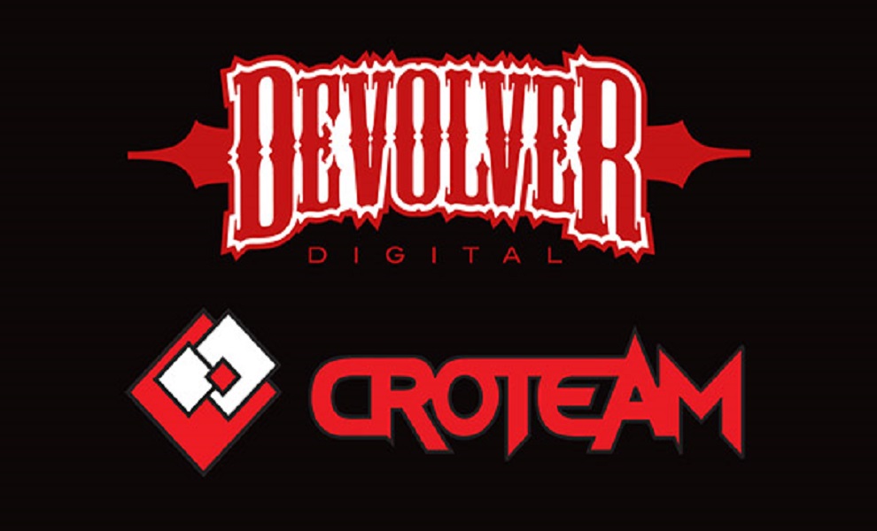 Devolver Digital kupuje Croteam