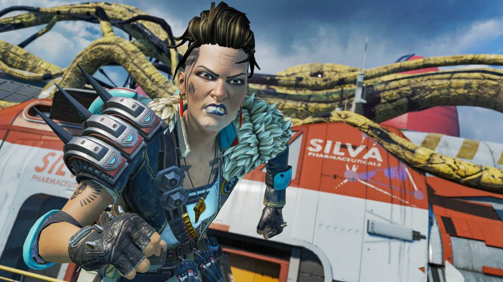 Stačil jeden telefonát a přes 200 lidí přišlo o práci. EA pustilo k vodě tým testerů Apex Legends