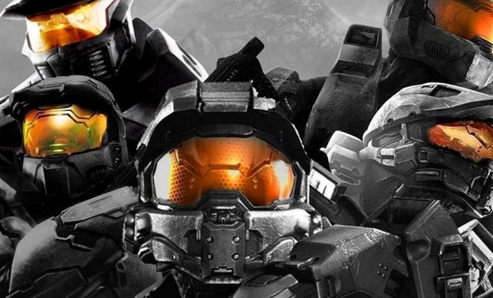 Microsoft možná na E3 vydá Halo na PC