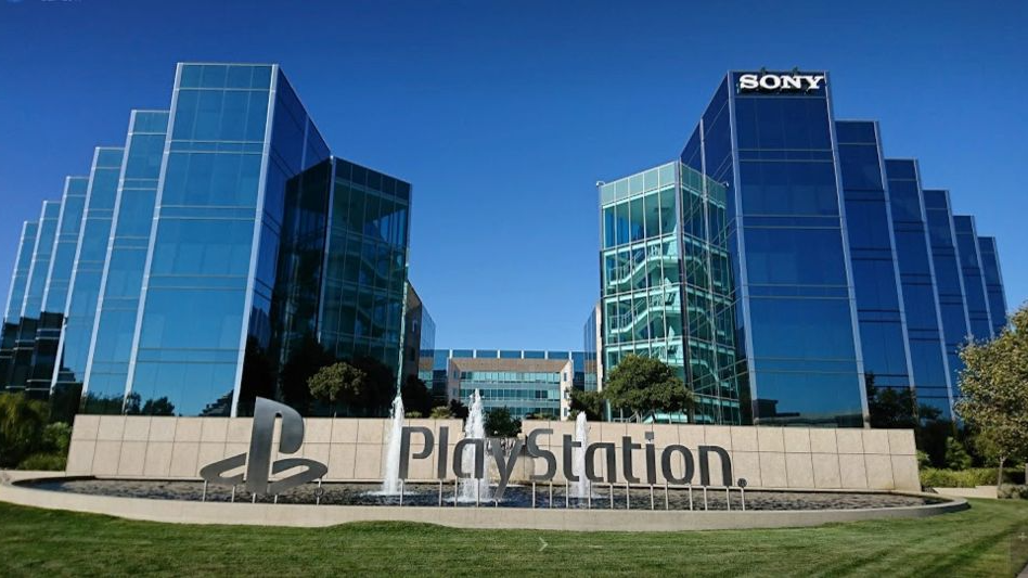 Sony se krátce vyjadřuje k akvizici Activision Blizzard, doufá v zachování multiplatformních her