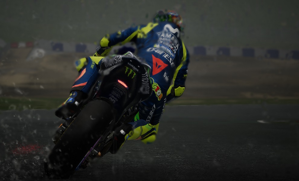 Milestone chystají MXGP Pro a MotoGP 18