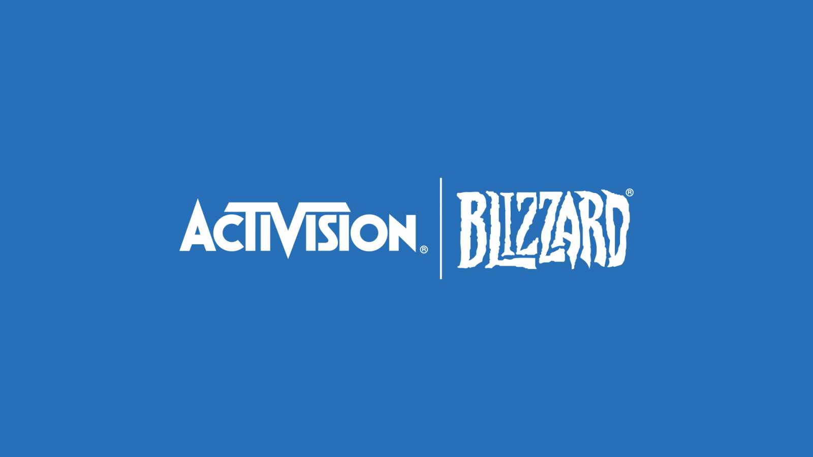 Společnost Activision Blizzard propustila 20 zaměstnanců kvůli jejich chování na pracovišti