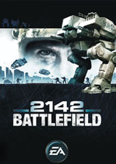Battlefield 2142