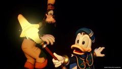 Společnost Square Enix představila Kingdom Hearts IV a mobilní Kingdom Hearts: Missing Link