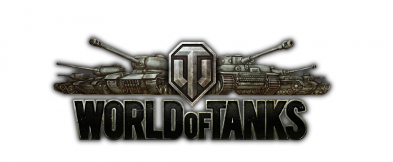 Čínská kopie World of Tanks jde k soudu
