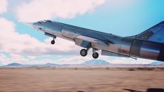 Ace Combat 7: Skies Unknown