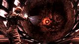 E3 dojmy: Dark Void, Dead Space, BioShock