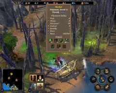 Heroes of Might and Magic V