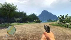 Far Cry 5 - zhodnocení Season Passu