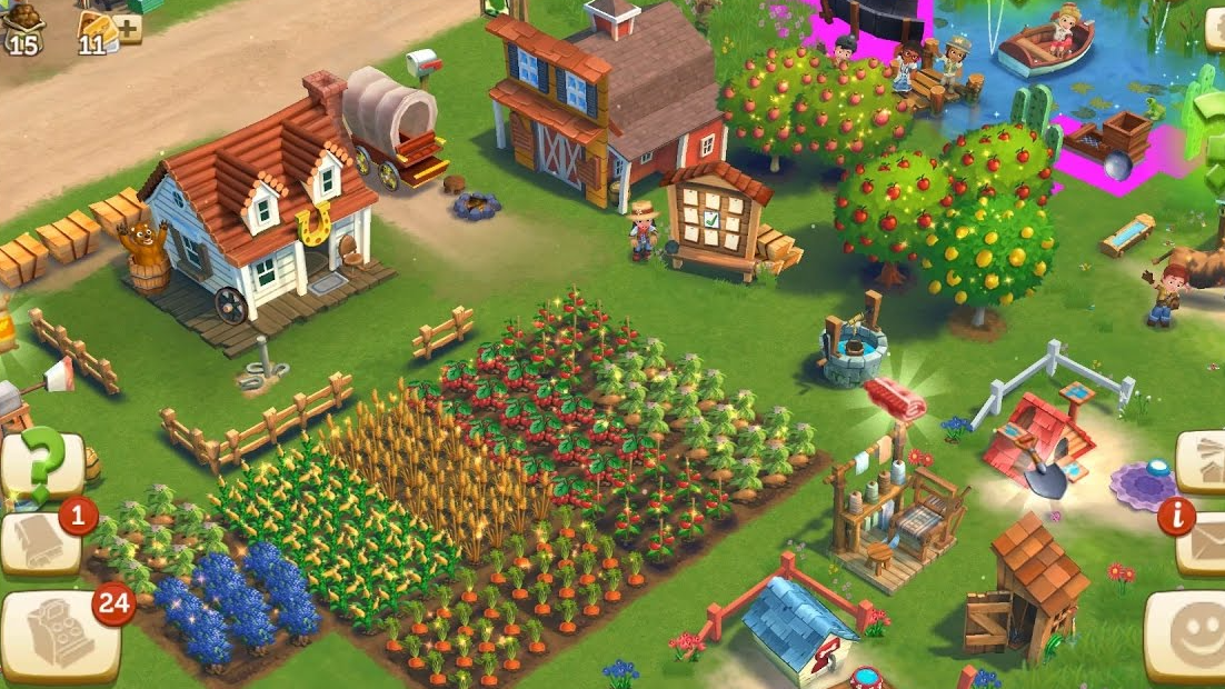 Zynga otevírá nové kanceláře pro 300 zaměstnanců a dokončuje akvizici Storemaven