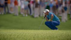 Rory McIlroy PGA Tour