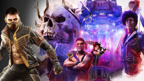 První výročí Dying Light 2 doprovodí stream vývojářů s „řadou překvapení“. Mezi spekulacemi vede odhalení dalšího velkého rozšíření