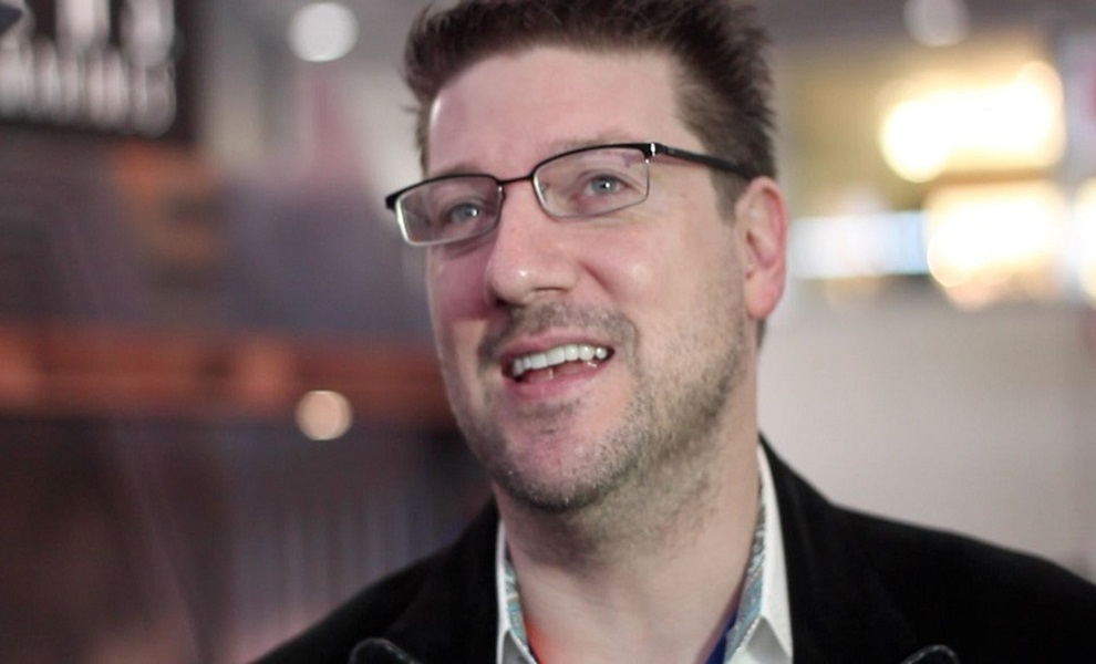 Randy Pitchford se zastává Borderlands 3