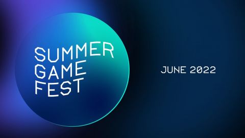 Geoff Keighley představil partnery letošního ročníku akce Summer Game Fest