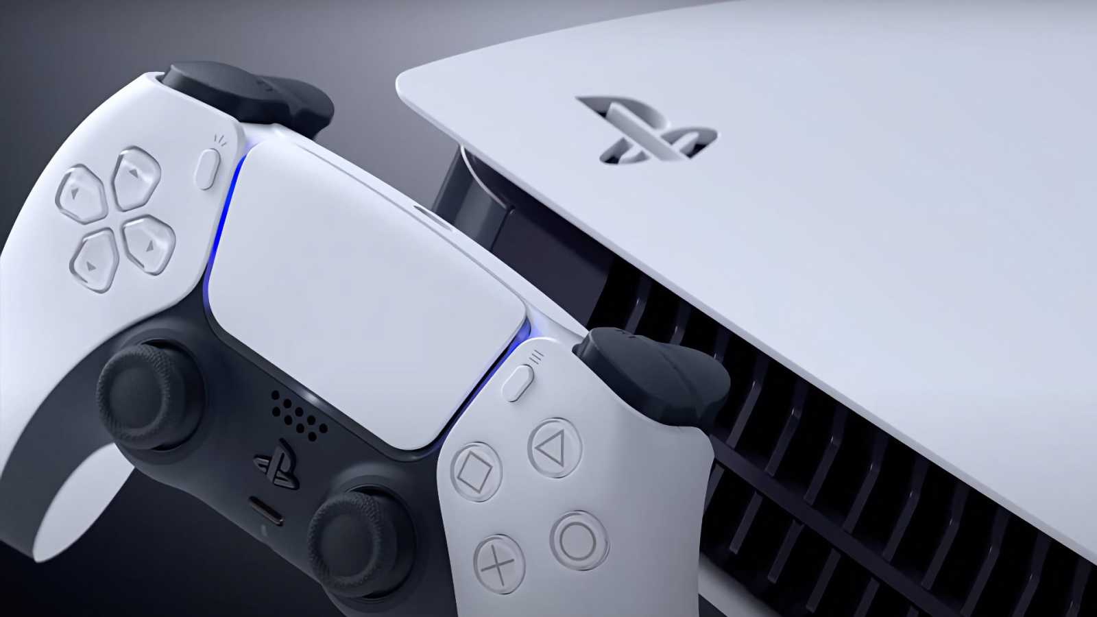 Multiplayer na konzolích PlayStation 4 a PlayStation 5 bude během víkendu zcela zdarma