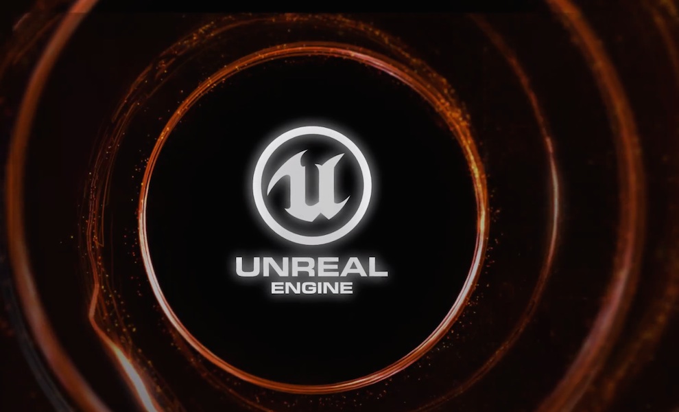 GDC 15: Nejkrásnější hry na Unreal enginu