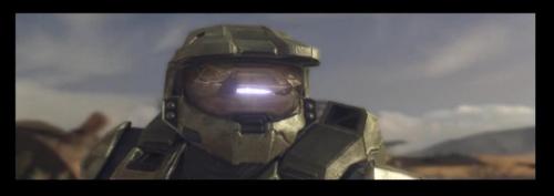 Halo 3