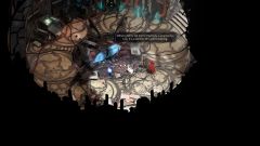 Torment: Tides of Numenera